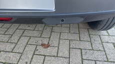 Dacia Spring 27kWh Expression 65 48kW 5dr Auto Electric Hatchback